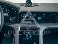 2025 Porsche Taycan