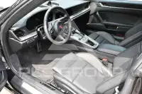 2025 Porsche 911