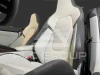 2025 Porsche 911