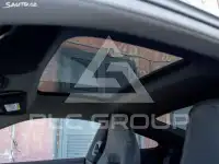2025 Porsche 911