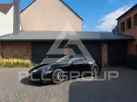 2025 Porsche 911