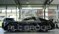 2025 Porsche 911