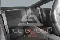 2025 Porsche 911