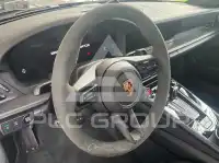 2025 Porsche 911