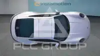 2025 Porsche 911