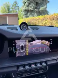 2025 Porsche 911