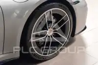2025 Porsche 911
