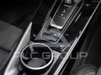 2025 Porsche 911