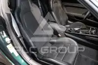 2025 Porsche 911
