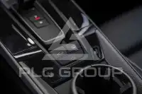 2025 Porsche 911