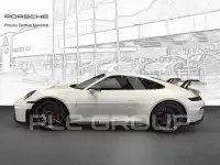 2025 Porsche 911