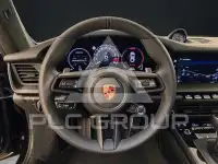 2025 Porsche 911