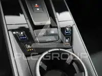 2025 Porsche 911