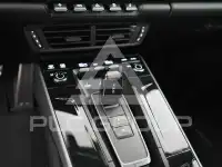 2025 Porsche 911