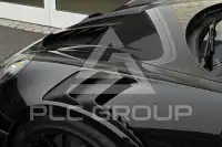 2025 Porsche 911