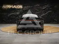 2025 Porsche 911