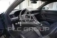 2025 Porsche 911