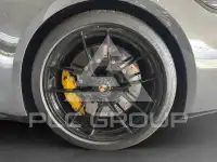 2025 Porsche 911