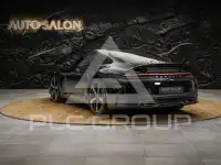 2025 Porsche 911