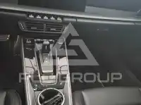 2025 Porsche 911