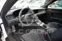 2025 Porsche 911