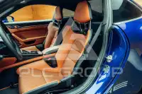 2025 Porsche 911