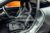 2025 Porsche 911