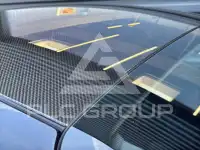2025 Porsche 911