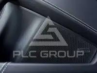 2025 Porsche 911