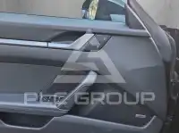 2025 Porsche 911