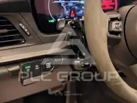 2025 Porsche 911