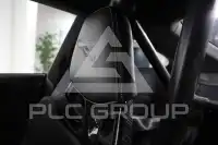 2025 Porsche 911