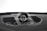 2025 Porsche 911