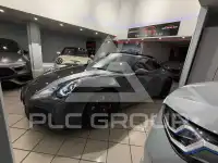 2025 Porsche 911