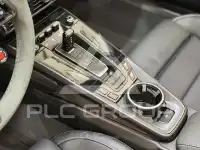 2025 Porsche 911