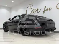 2025 Porsche 911