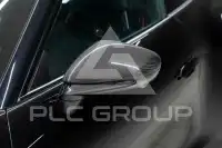 2025 Porsche 911