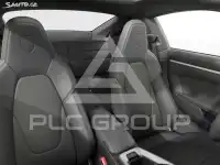 2025 Porsche 911