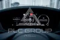 2025 Porsche 911