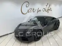 2025 Porsche 911