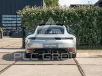 2025 Porsche 911