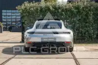 2025 Porsche 911