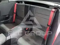 2025 Porsche 911