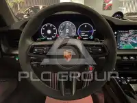 2025 Porsche 911