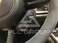 2025 Porsche 911