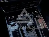 2025 Porsche 911