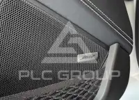 2025 Porsche 911