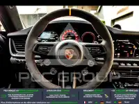 2025 Porsche 911