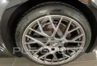 2025 Porsche 911