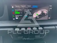 2025 Porsche 911